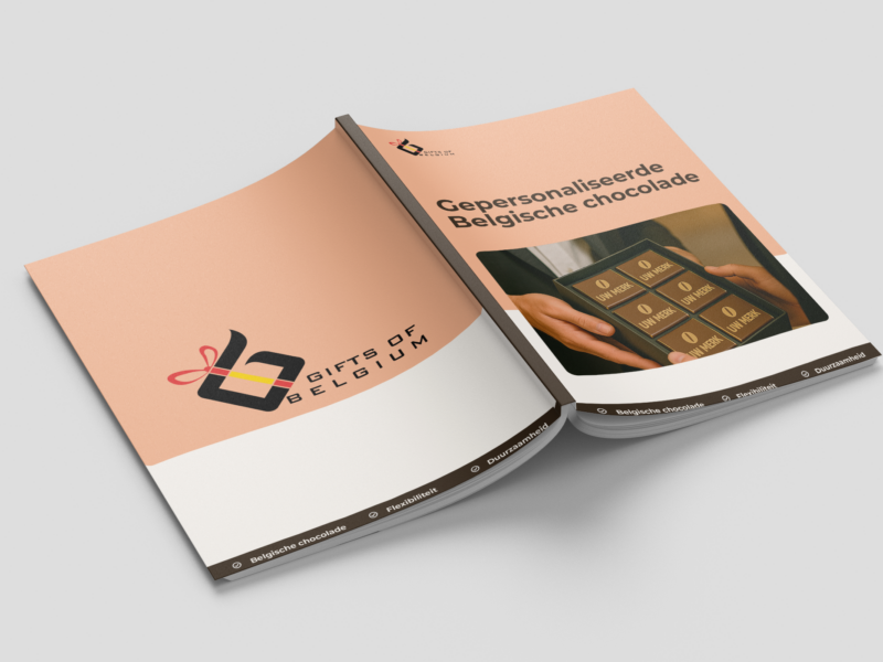 Relatiegeschenken Relatiegeschenken